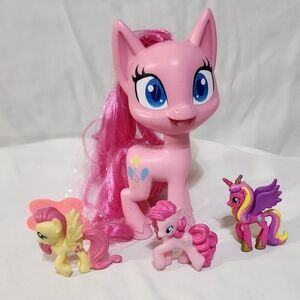 My Little Pony Bundle
